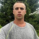 Знакомства: Артём, 35 лет, Орел