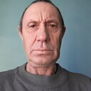 Знакомства: Николай, 62 года, Абакан