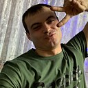 Знакомства: Саша, 32 года, Мариуполь