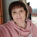 Знакомства: Елена, 44 года, Арзамас