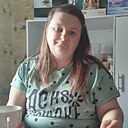 Знакомства: Надежда, 37 лет, Бобруйск