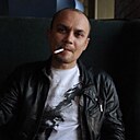 Знакомства: Михаил, 40 лет, Казань