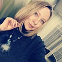 Знакомства: Лена, 41 год, Вологда