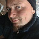 Знакомства: Сергей Сергеевич, 41 год, Смоленск