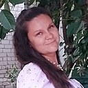 Знакомства: Надежда, 36 лет, Урюпинск