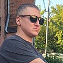 Знакомства: Дмитрий, 41 год, Томск