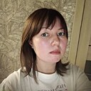 Знакомства: Марина, 34 года, Челябинск