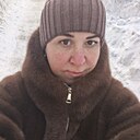 Знакомства: Галина, 45 лет, Междуреченск