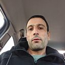 Знакомства: А Р, 40 лет, Альметьевск