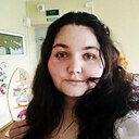 Знакомства: Алина, 27 лет, Калининград