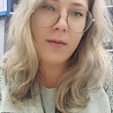 Знакомства: Наталия, 42 года, Иваново