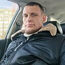 Знакомства: Сергей, 38 лет, Алчевск