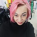 Знакомства: Светлана, 57 лет, Сургут