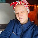 Знакомства: Аксинья, 36 лет, Екатеринбург