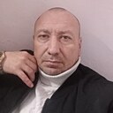 Знакомства: Григорий, 47 лет, Павлодар