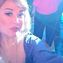 Знакомства: Малинка, 41 год, Магнитогорск