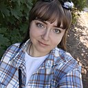 Знакомства: Ольга, 31 год, Тула