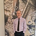 Знакомства: Алексеич, 60 лет, Екатеринбург