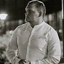 Знакомства: Nikita, 31 год, Курск