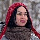 Знакомства: Елена, 39 лет, Чебоксары