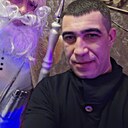 Знакомства: Рафаэль, 40 лет, Ульяновск