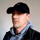 Знакомства: Дмитрий, 40 лет, Челябинск