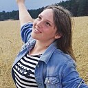 Знакомства: Юлия, 27 лет, Микашевичи