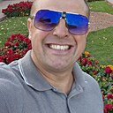 Знакомства: Юрий, 39 лет, Минск