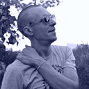 Знакомства: Дима, 38 лет, Донецк