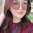 Знакомства: Гулия, 28 лет, Астана