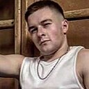 Знакомства: Victor, 27 лет, Мозырь