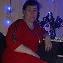 Знакомства: Людмила, 49 лет, Нытва