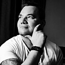 Знакомства: Дмитро, 46 лет, Лодзь