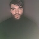Знакомства: Молодой Человек, 36 лет, Владикавказ
