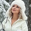 Знакомства: Крис, 42 года, Арзамас