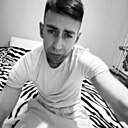 Знакомства: Руслан, 27 лет, Воронеж