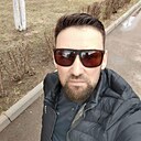 Знакомства: Алексей, 41 год, Лида