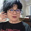 Знакомства: Светлана, 49 лет, Павловская