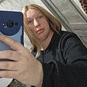 Знакомства: Елена, 35 лет, Черногорск