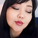 Знакомства: Айжан, 32 года, Астана