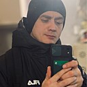 Знакомства: Слава, 32 года, Смоленск