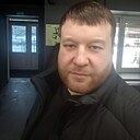Знакомства: Евгений, 36 лет, Стерлитамак