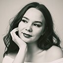 Знакомства: Екатерина, 21 год, Чита