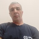 Знакомства: Дмитрий, 47 лет, Борзя