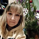 Знакомства: Надежда, 32 года, Челябинск