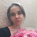 Знакомства: Галина, 35 лет, Ростов-на-Дону