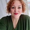 Знакомства: Алия, 35 лет, Лениногорск