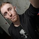 Знакомства: Иосиф, 29 лет, Зыряновск