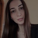 Знакомства: Милая, 34 года, Тольятти