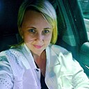 Знакомства: Ксения, 45 лет, Челябинск